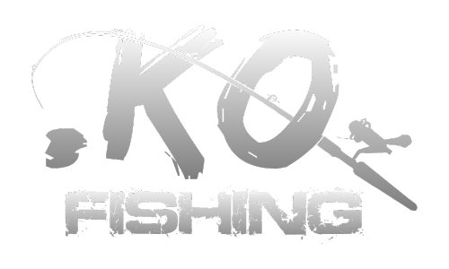 KO Fishing